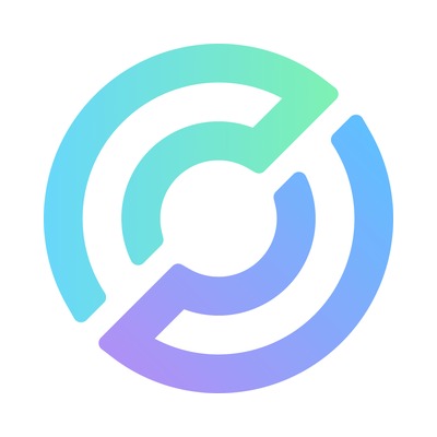 CRCL logo