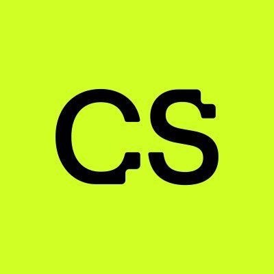 CoinShares International Limited logo