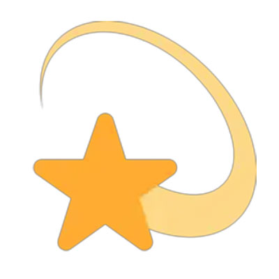 CryptoStar Corp. logo