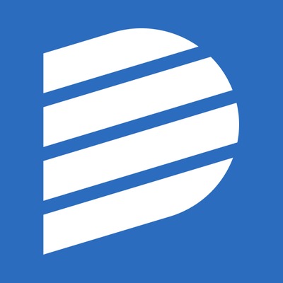 Dominion Energy, Inc.