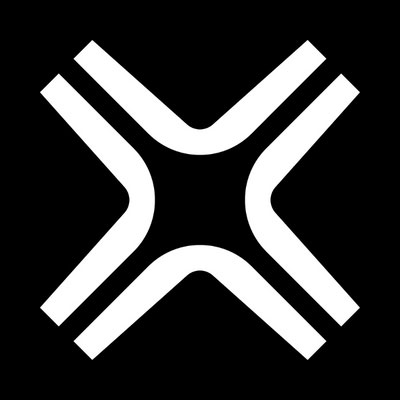 DigitalX Limited logo