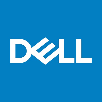 Dell Technologies Inc.