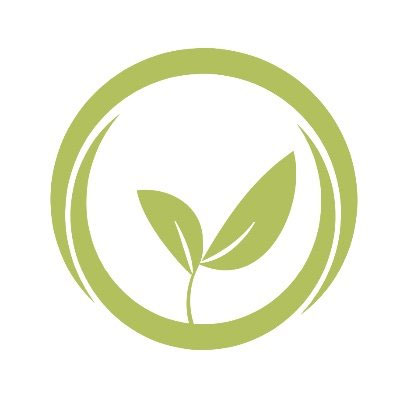 DevvStream Corp. Common Stock logo