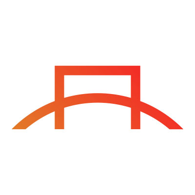 DeFi Development Corp. logo