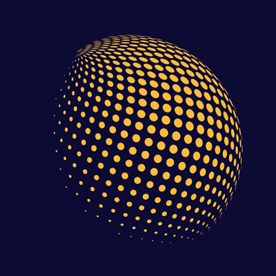 Digital Commodities Capital Corp. logo