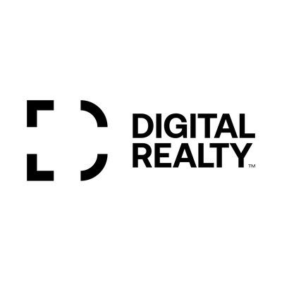Digital Realty Trust, Inc.