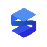 DMGI.V logo