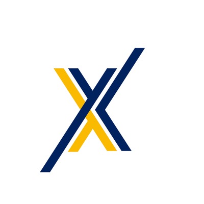 DTCX logo