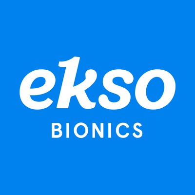 Ekso Bionics Holdings, Inc.
