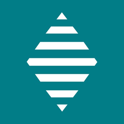 EMCOR Group, Inc.