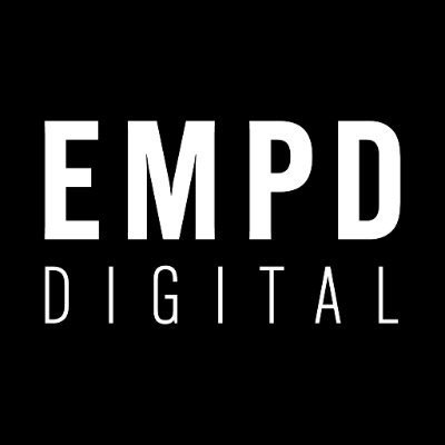Empery Digital Inc. logo