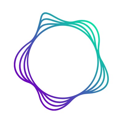 Exelon Corporation