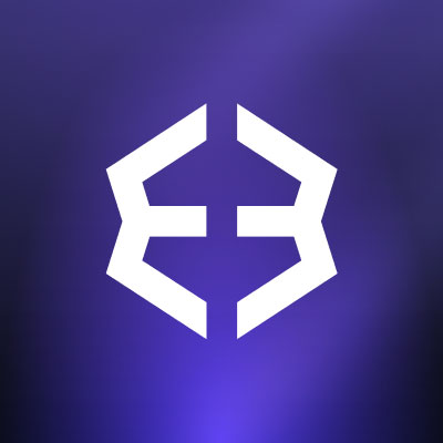 Exodus Movement, Inc. logo