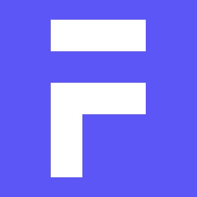 FIGR