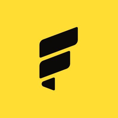 Fold Holdings Inc logo