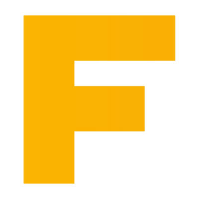 Fragbite Group AB (publ) logo