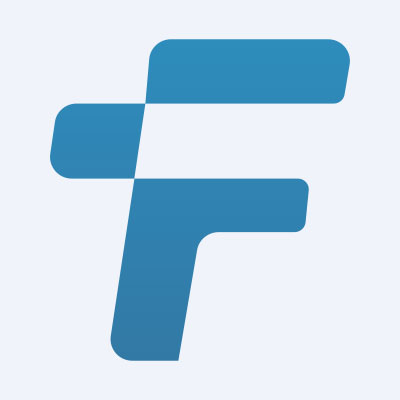 Fermi Inc. Common Stock