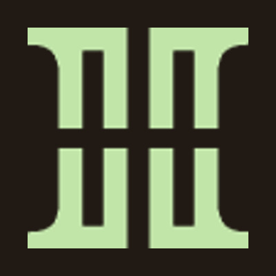 FRMM logo