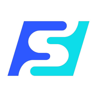 Fintech Select Ltd. logo