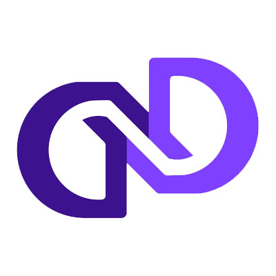 GD Culture Group Limited logo