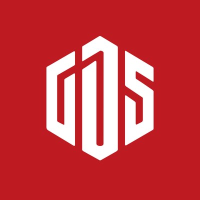 GDS Holdings Limited