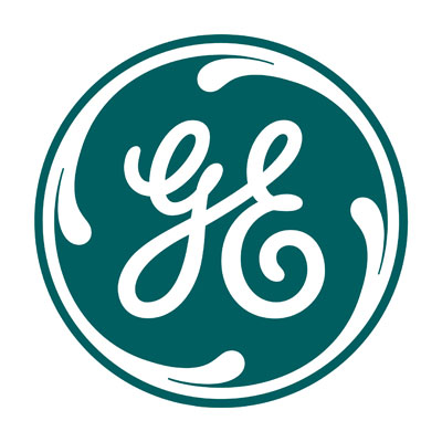 GE Vernova Inc.