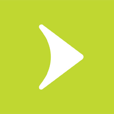 Globant S.A. logo