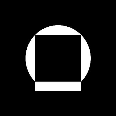 Galaxy Digital Holdings Ltd. logo