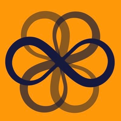 Genius Group Limited logo