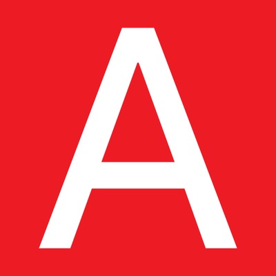 Alphabet Inc.