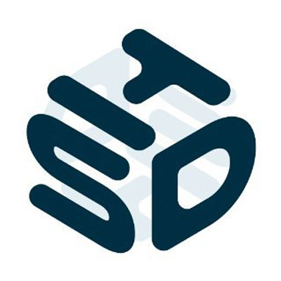 GPUS logo