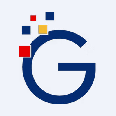 GSTechnologies Ltd. logo