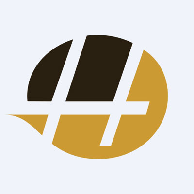 Hamak Strategy Limited logo