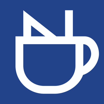 CIMG Inc. logo