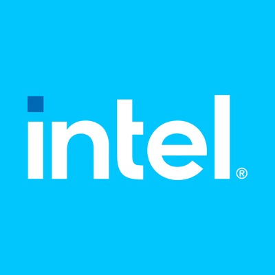 Intel Corporation
