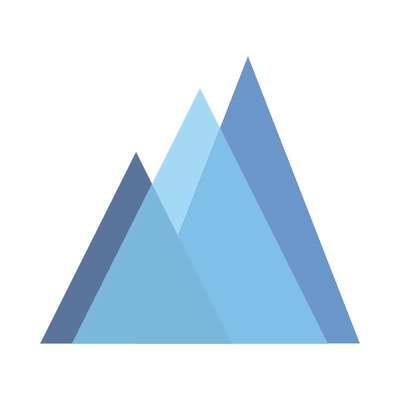 Iron Mountain Incorporated