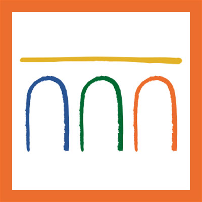 Intesa Sanpaolo S.p.A. logo