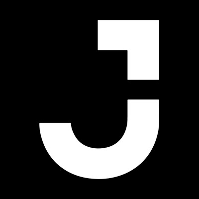 Jacobs Solutions Inc.