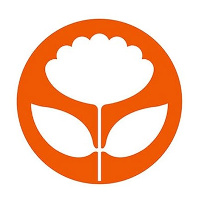 Jasmine International Public Company Limited logo