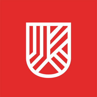 Jetking Infotrain Limited logo