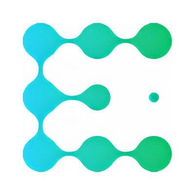 Jiuzi Holdings, Inc. logo
