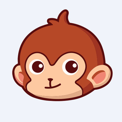 Classover Holdings, Inc. Class B Common Stock logo