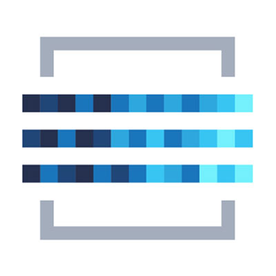 Kontrol Technologies Corp. logo