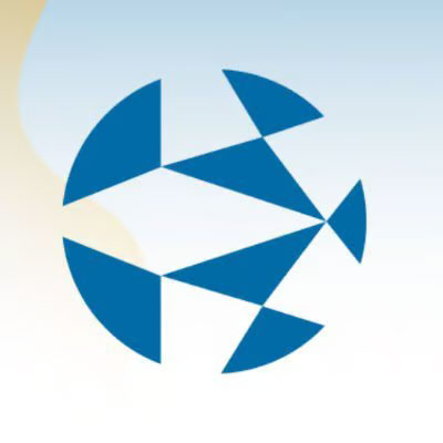 GreenMerc AB (publ) logo