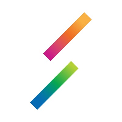Lumentum Holdings Inc.