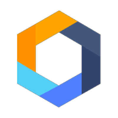 Lixte Biotechnology Holdings, Inc. logo