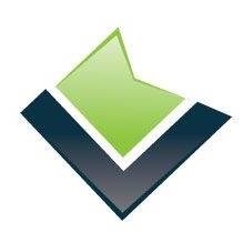 LMFA logo