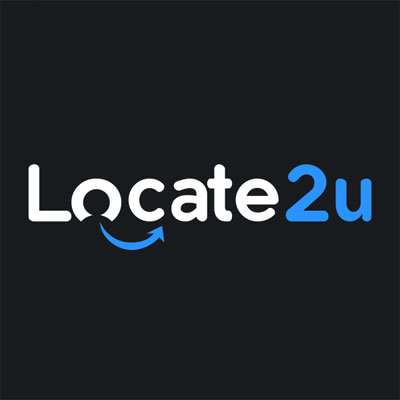 Locate Technologies Limited logo