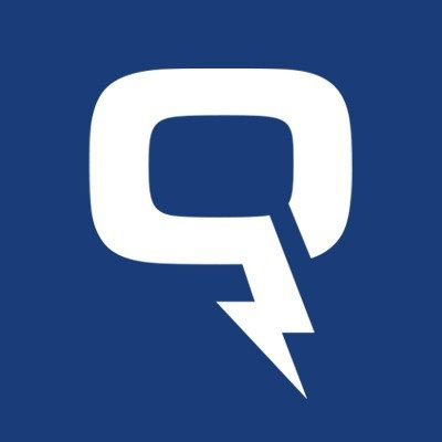 LQWD.V logo