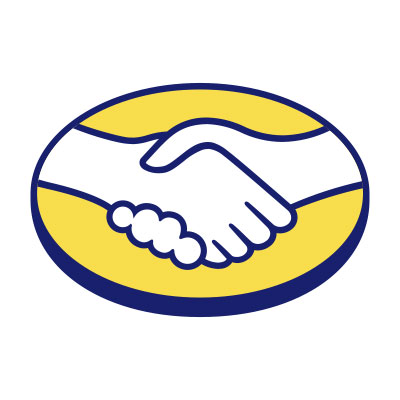 MercadoLibre, Inc. logo